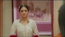 Rajjo - 20th October 2022